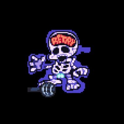 (check pinned.)さんのプロフィール画像