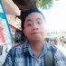 Luhur_tesvct_suroboyo (@luhurtesvct_sby) Twitter profile photo Luhur_tesvct_suroboyo (@luhurtesvct_sby) Twitter profile photo