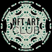 Nftartist (@watchdog_nft) 's Twitter Profile