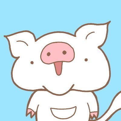 ボーボロ｜by キメラっちょさんのプロフィール画像