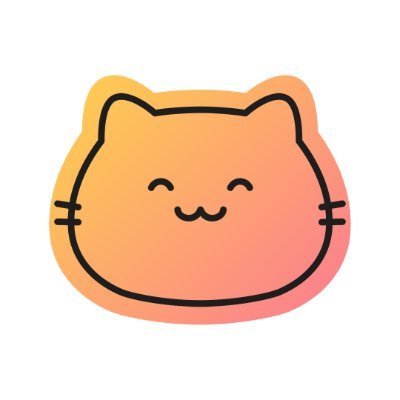 Kittylava_bsc's profile picture. Welcome to Kitty Lava is a decentralized token focused on revolutionizing web 3.0. TO THE MOON 🚀.

Contract: 0x9BfB9D4F4ffD62Eadb97599A805054Dc5f5146be