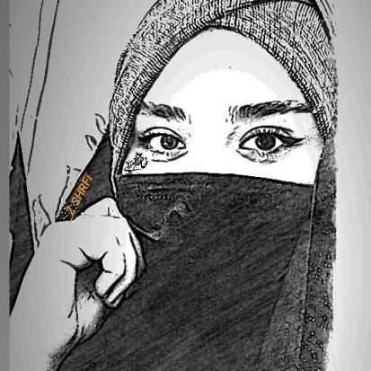 miss___sharifi's profile picture. 👩🏻‍🎓İkiu... 
Academic Advisor...