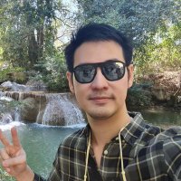 Sittichai (@sittich20781728) 's Twitter Profile