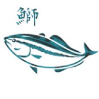 mad fish (マッドフィッシュ) (@ako_torekuru) Twitter profile photo