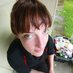 Ella Hughes (@ellahinkley) Twitter profile photo Ella Hughes (@ellahinkley) Twitter profile photo