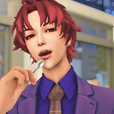 harapekoさんのプロフィール画像