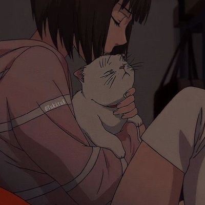 user010122bxv's profile picture. 