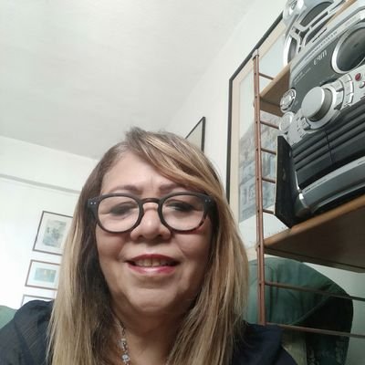 Psicopedagoga,Terapeuta conductual,Familia,Parejas locutora,Arteterapia en MandalasCoach y trainer vibracional CRP.