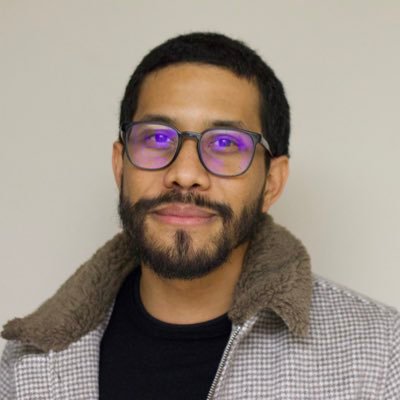 Calvito89's profile picture. ChocoTaco living in North County