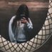 joliezohiry (@joliezohiryy) Twitter profile photo joliezohiry (@joliezohiryy) Twitter profile photo