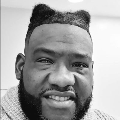 Lackland06's profile picture. God is my Guide| Husband |Father| 1906♤Club| Founder of the Lackland Foundation (YouthMentorship)
901-515-6050