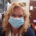 Tammy McCool - @TammyMcCool16 - Twitter