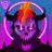 baileystaffa's profile image
