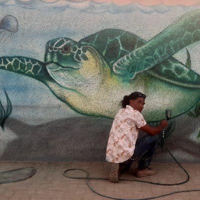 EL PODER DIVINO Llega, a ti como la música a tus oídos y lo sientes pero la parte desequilibrante de tu ser quiere ir aun ritmo mas rápido. Cual no es correcto