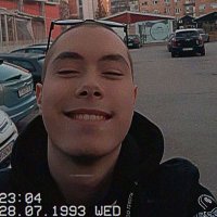 pOet (@oznidrs) 's Twitter Profile