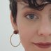 Elena Sancho (@esancho_) Twitter profile photo Elena Sancho (@esancho_) Twitter profile photo