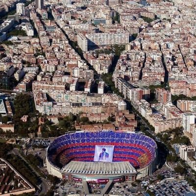 Esports com fútbol, Barça, Fórmula 1, Gamer, Roleplay. Política, Movimientos y derechos sociales. Visca el Català!