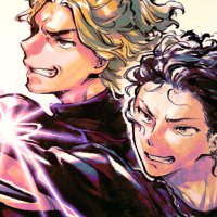 2番ショートトッティ(ドラゴンズ) (@totty83) 's Twitter Profile
