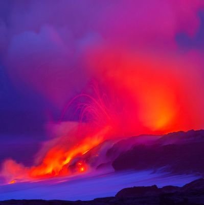 RoF_drums's profile picture. 