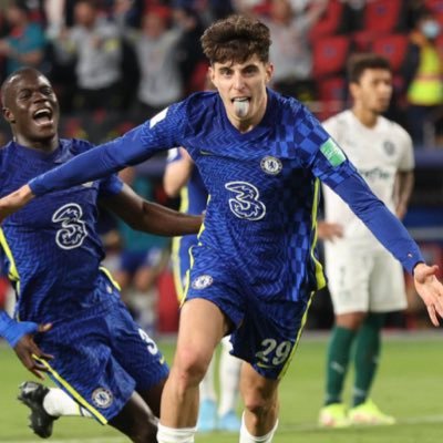 EthanWoolacott's profile picture. best Chelsea opions on the app😃