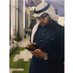Mohammed (@7moju) Twitter profile photo Mohammed (@7moju) Twitter profile photo