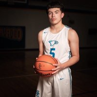 Matthew Cruz (@mattcruz05) 's Twitter Profile