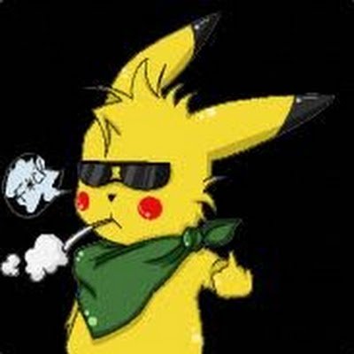 Sk4x8's profile picture. 