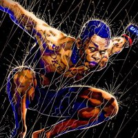 Crypto_Adesanya (@cryptoadesanya) 's Twitter Profile