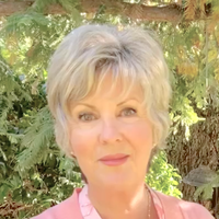 Pamela Frost Dennis - Author (@pfden) 's Twitter Profile Photo Pamela Frost Dennis - Author (@pfden) 's Twitter Profile Photo
