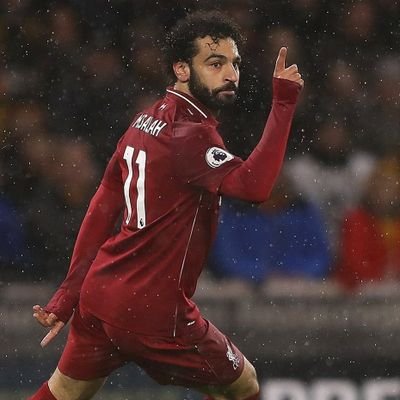 Fpl_pirateking's profile picture. Avid fpl fan