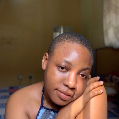 Utrennyaya_'s profile picture. Author “A Brew of Truths” … Artist … Mad Genius … Follower of Non-Deity Centered Spirituality … “we will see the end when we get there”