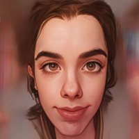 Sara (@smmad90) 's Twitter Profile