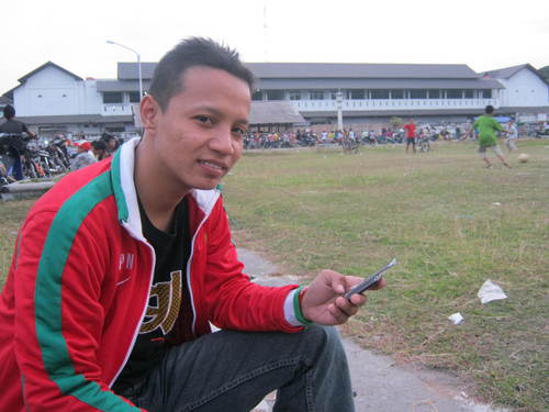 Prima_SPd's profile picture. 