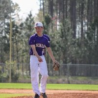 Clayton Beck (@clayton_beck22) 's Twitter Profile Photo Clayton Beck (@clayton_beck22) 's Twitter Profile Photo