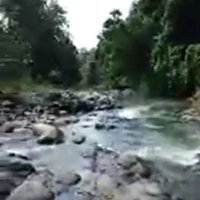 MURSALIM SH (@mursalim_sh) 's Twitter Profile