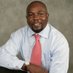 Agaba Babigumira (@babigumiraagaba) Twitter profile photo Agaba Babigumira (@babigumiraagaba) Twitter profile photo