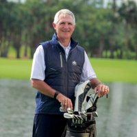 Tom Wildenhaus, Certified PGA Professional (@tomwildenhaus) 's Twitter Profile