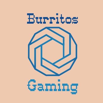 🇲🇽 Hola, soy David. Sigo sin saber que decir.
Twitch- https://t.co/6NJsodPbHb
Youtube, TikTok, Instagram- Burritos Gaming