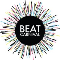 Beat Carnival(@BeatCarnival) 's Twitter Profile Photo