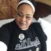 Tonie Hall (@toniehall14) Twitter profile photo Tonie Hall (@toniehall14) Twitter profile photo