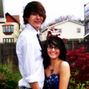 Jacob Royston - @Jinfinity - Twitter