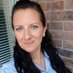 Zoe Martin (@zoemart91783163) Twitter profile photo Zoe Martin (@zoemart91783163) Twitter profile photo