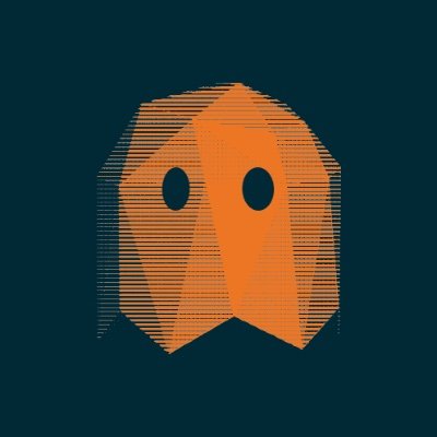 Artist/Designer/Illustrator/GameDev.
Try my Free Rock Band-ish clone for Mac OS X.
You can download it @ https://t.co/uVSUd8ikRY
or mecdos/itch.io/noice
