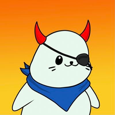 Tryptaminesさんのプロフィール画像