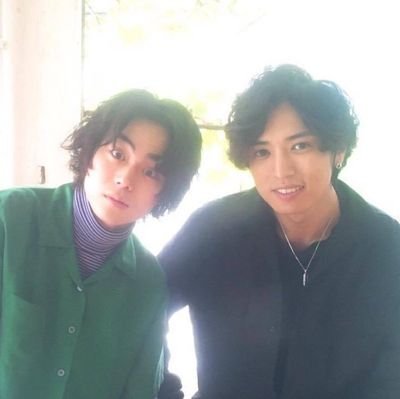 dailykrw's profile picture. kamen rider w daily content 💚💜🕵️‍♂️📖 
ran by @dxkapink and @cyberlife8592