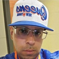 stone cold johnny (@johnnyp15889745) 's Twitter Profile