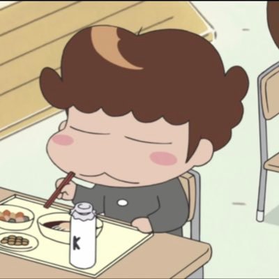 yangj_S2's profile picture. 英字3.4文字界隈理解 20↑ 🐹🎻 bn 公式ブロック 永久鍵垢 🌟💓