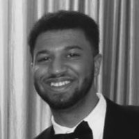 Jovan (@jovan_deeb) Twitter profile photo