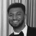 Jovan (@jovan_deeb) Twitter profile photo Jovan (@jovan_deeb) Twitter profile photo