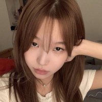 x (@vsvantae) 's Twitter Profile